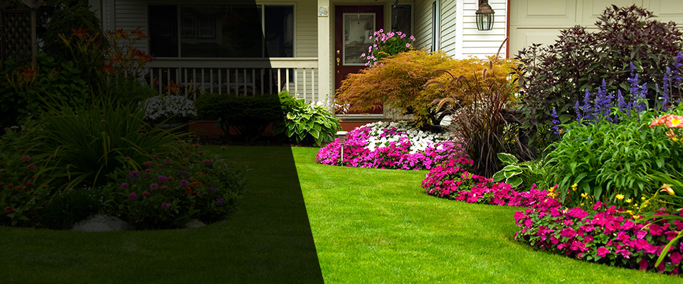Leavittsburg Landscapers