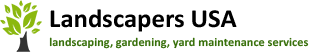 Leavittsburg Landscapers